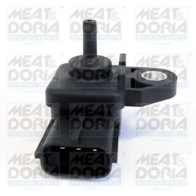 Датчик вакууму Meat & Doria 82287 (фото 1)
