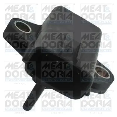 Датчик вакууму meat & doria 823005