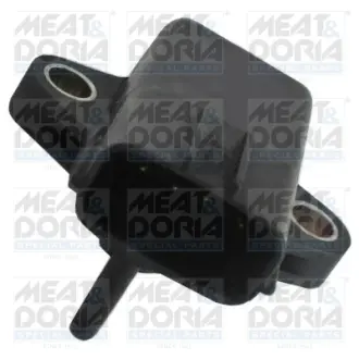 Датчик вакууму meat & doria 823005 Митсубиси Лансер