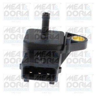 Датчик вакууму meat & Doria 823055 на Мерседес W140