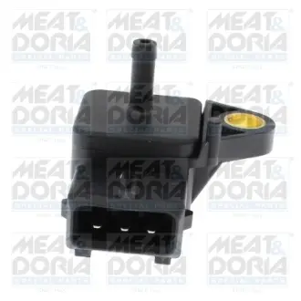 Датчик вакууму meat & doria 823055 Мерседес W220