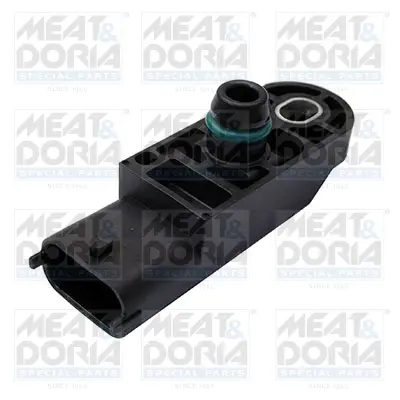 Датчик вакууму meat & doria 82319E
