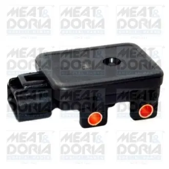 Датчик вакууму meat & doria 82327 Jeep Wrangler