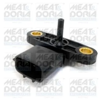 Датчик вакууму meat & doria 82368