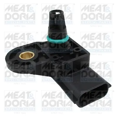 Датчик вакууму Meat & Doria 82391E (фото 1)