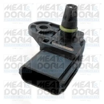 Датчик вакууму Meat & Doria 82522 (фото 1)