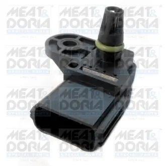 Датчик вакууму meat & doria 82522 Мазда 3 bl