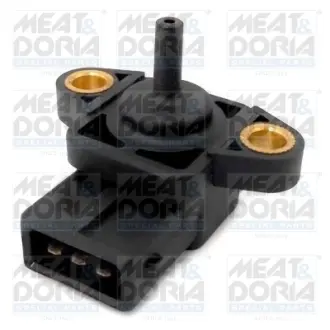 Датчик вакууму meat & doria 82572 Митсубиси Паджеро 3
