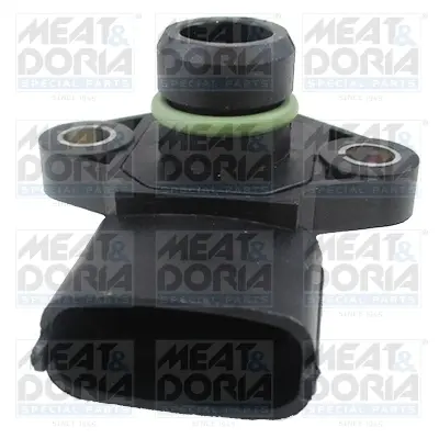 Датчик вакууму meat & doria 82573