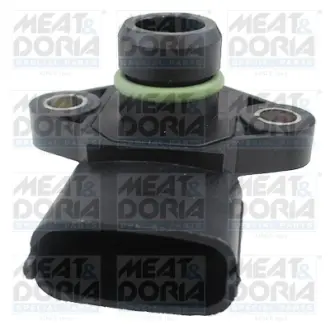 Датчик вакууму meat & doria 82573