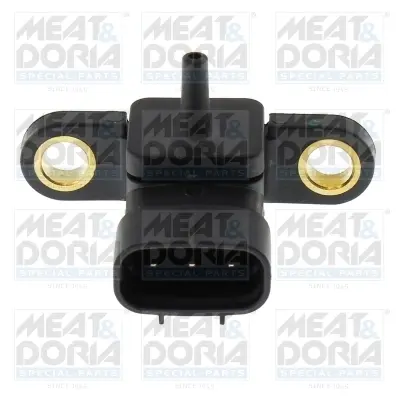 Датчик вакууму meat & doria 82574