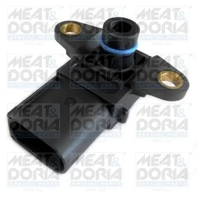 Датчик вакууму Meat & Doria 82580 (фото 1)