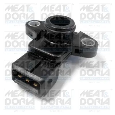 Датчик вакууму meat & doria 82597