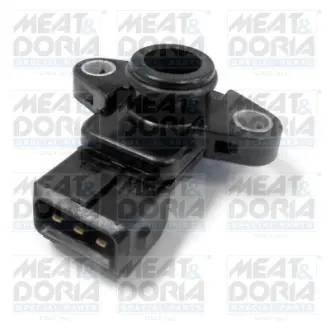 Датчик вакууму meat & doria 82597 Додж Стратус