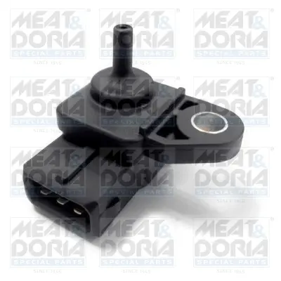 Датчик вакууму Meat & Doria 82598 (фото 1)