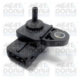 Датчик вакууму meat & doria 82598 Митсубиси Спейс стар