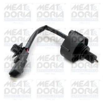 Датчик води паливного фільтра meat & doria 9496