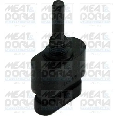 Датчик воды meat & doria 9284