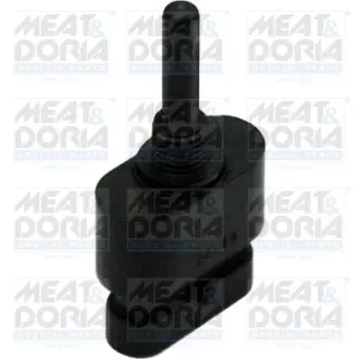 Датчик воды meat & doria 9284
