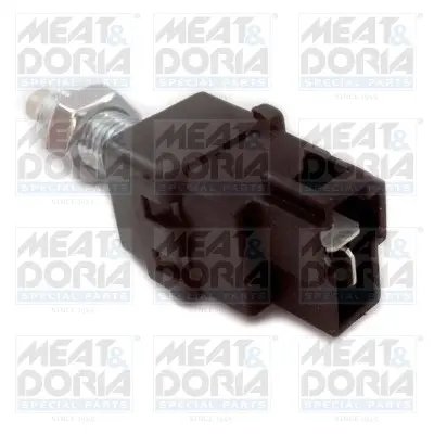 Датчик заднего хода meat & doria 35047