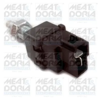 Датчик заднего хода meat & doria 35047