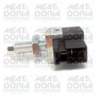 Датчик заднего хода meat & doria 35131