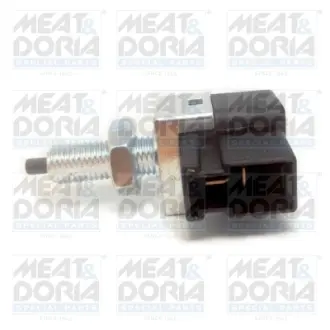 Датчик заднего хода meat & doria 35131