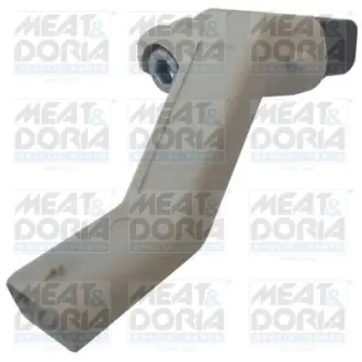 ДАТЧИКИ КОЛЕНВАЛА И РАСПРЕДВАЛА meat & doria 87936