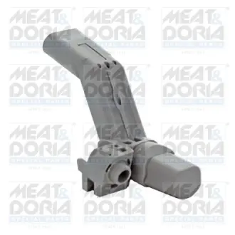 ДАТЧИКИ КОЛЕНВАЛА И РАСПРЕДВАЛА meat & doria 87994