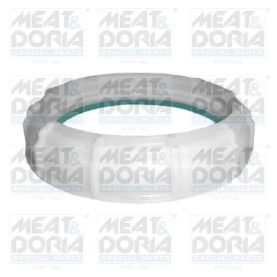 Деталь паливного насоса meat & doria GSK08