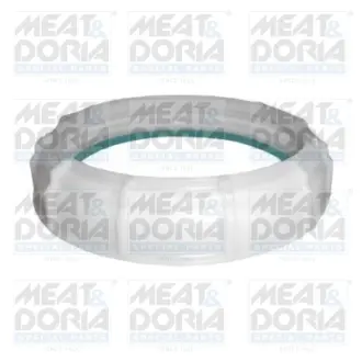 Деталь паливного насоса meat & doria GSK08