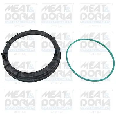 Деталь паливного насоса meat & doria GSK11