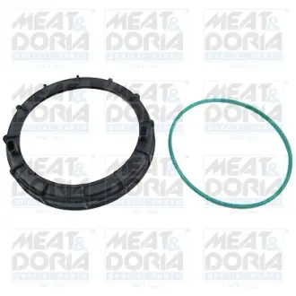 Деталь паливного насоса Meat & Doria GSK11