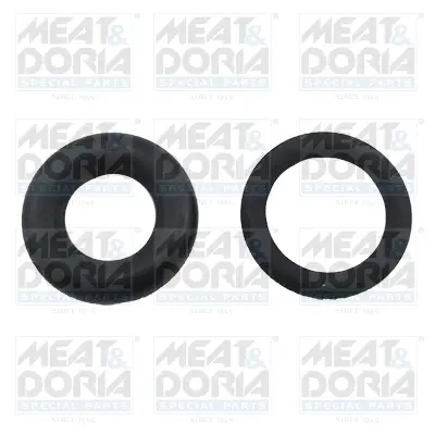 Деталь вприску meat & doria 71243