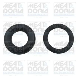 Деталь вприску meat & doria 71243