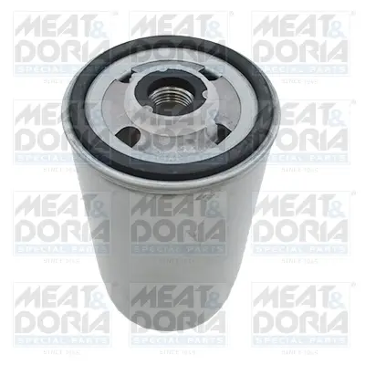 Дизельный топливный фильтр meat & doria 4133