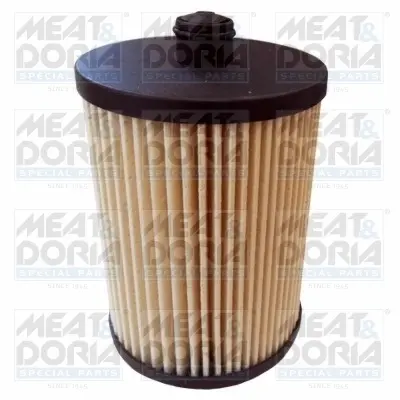 Дизельный топливный фильтр meat & doria 5055