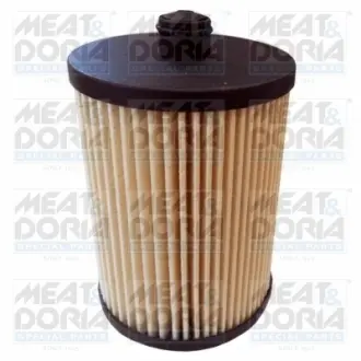 Дизельний паливний фільтр Meat & Doria 5055