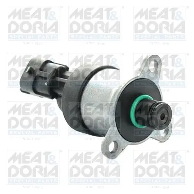 Дозировочный блок meat & doria 9107