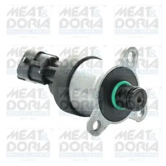 Дозировочный блок meat & doria 9107
