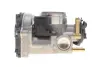 Дроссельная заслонка Meat & Doria 89011 (фото 3)