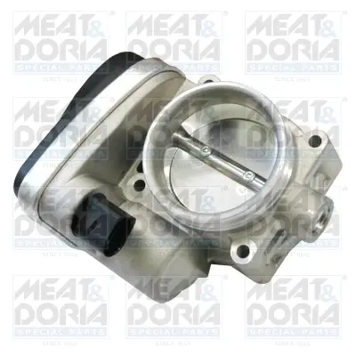 Дроссельная заслонка Meat & Doria 89156 (фото 1)