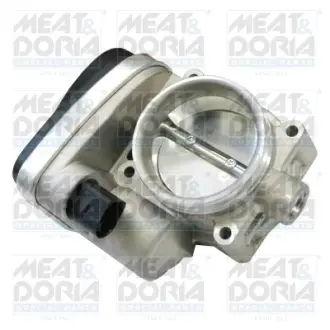 Дроссельная заслонка meat & doria 89156