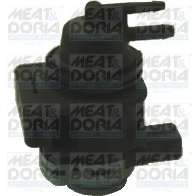 Электроклапан управление EGR meat & doria 9196