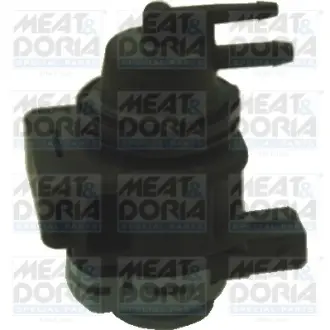 Электроклапан управление EGR meat & doria 9196