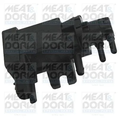 Электроклапан управление EGR meat & doria 9262