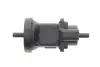 Электроклапан управление EGR meat & doria 9383