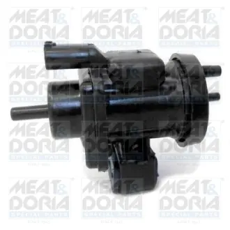 Электроклапан управление EGR meat & doria 9383