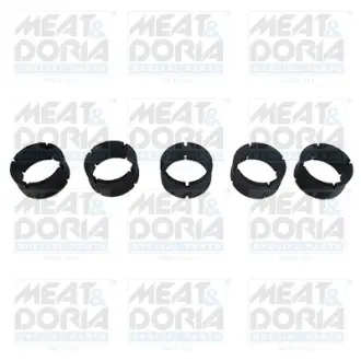 Елемент форсунки Common Rail meat & doria 98002