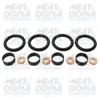 Елемент форсунки Common Rail meat & doria 98485